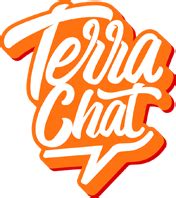 terra chat mexico|Terra Chat Mexico